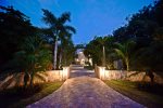 Villa Bahia Nautica
